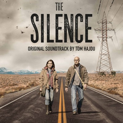 دانلود موسیقی متن فیلم The Silence