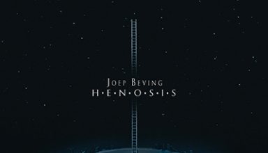 دانلود آلبوم موسیقی Henosis توسط Joep Beving