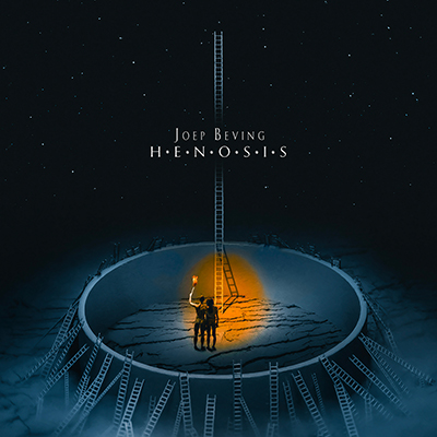 دانلود آلبوم موسیقی Henosis توسط Joep Beving