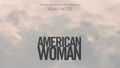 دانلود موسیقی متن فیلم American Woman