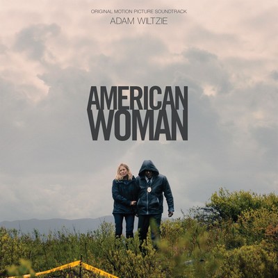 دانلود موسیقی متن فیلم American Woman