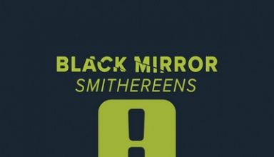 دانلود موسیقی متن فیلم Black Mirror: Smithereens