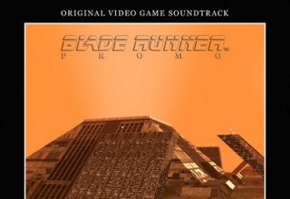 دانلود موسیقی متن بازی Blade Runner