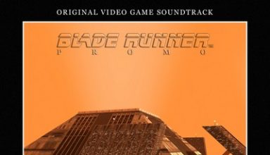 دانلود موسیقی متن بازی Blade Runner
