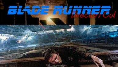 دانلود موسیقی متن فیلم Blade Runner: Director's Cut