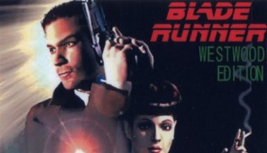 دانلود موسیقی متن بازی Blade Runner: WestWood Edition