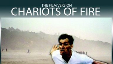 دانلود موسیقی متن فیلم Chariots of Fire