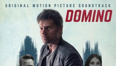 دانلود موسیقی متن فیلم Domino