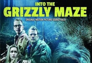 دانلود موسیقی متن فیلم Into the Grizzly Maze