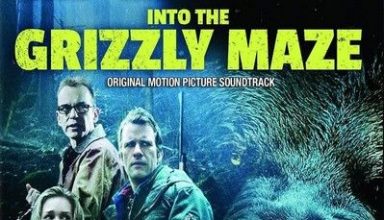 دانلود موسیقی متن فیلم Into the Grizzly Maze