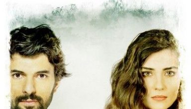 دانلود موسیقی متن سریال Kara Para Aşk
