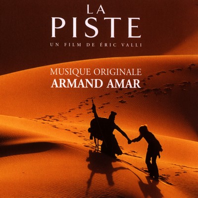 دانلود موسیقی متن فیلم La piste