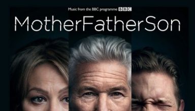 دانلود موسیقی متن سریال MotherFatherSon