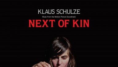 دانلود موسیقی متن فیلم Next of kin