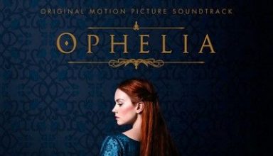 دانلود موسیقی متن فیلم Ophelia