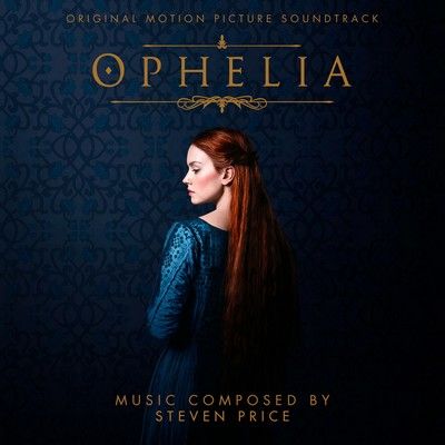 دانلود موسیقی متن فیلم Ophelia