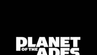 دانلود موسیقی متن بازی Planet of the Apes: Last Frontier