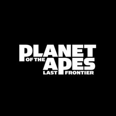 دانلود موسیقی متن بازی Planet of the Apes: Last Frontier