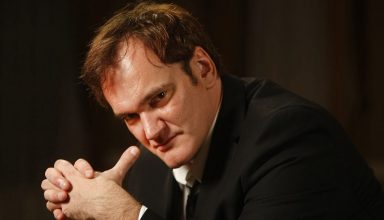 Quentin-Tarantino