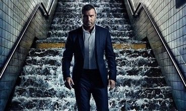 دانلود موسیقی متن غیر رسمی سریال Ray Donovan Season 1-6