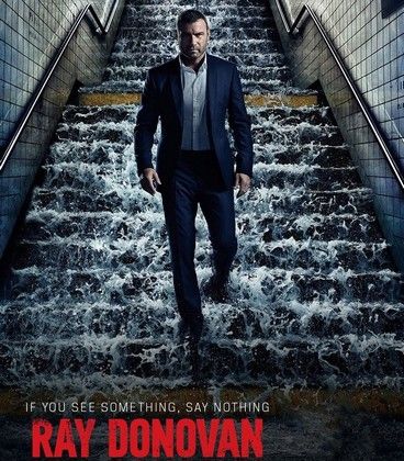 دانلود موسیقی متن غیر رسمی سریال Ray Donovan Season 1-6