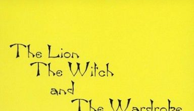 دانلود موسیقی متن فیلم The Lion, the Witch and the Wardrobe
