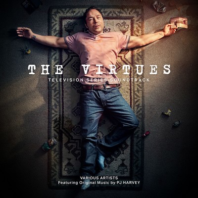 دانلود موسیقی متن سریال The Virtues