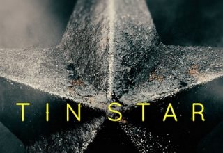 دانلود موسیقی متن سریال Tin Star