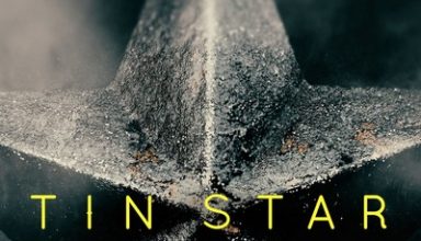 دانلود موسیقی متن سریال Tin Star