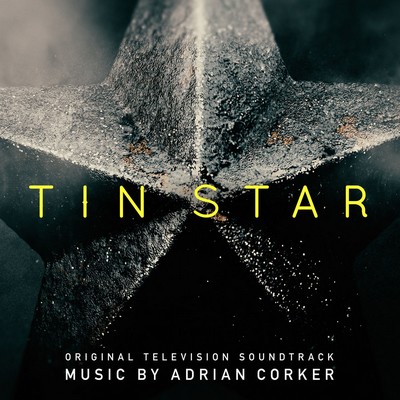 دانلود موسیقی متن سریال Tin Star