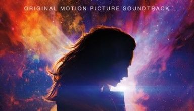 دانلود موسیقی متن فیلم X-Men: Dark Phoenix