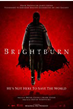 Brightburn