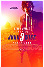 John Wick