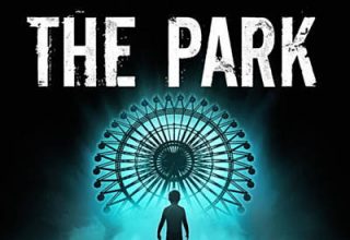 The Park Soundtrack By Simon Poole