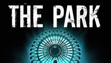 The Park Soundtrack By Simon Poole