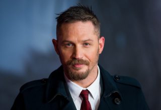 tom-hardy