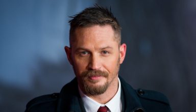 tom-hardy