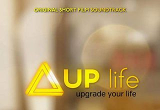 دانلود موسیقی متن سریال UP'LIFE – توسط Norman Cooper