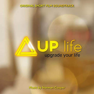 دانلود موسیقی متن سریال UP'LIFE – توسط Norman Cooper