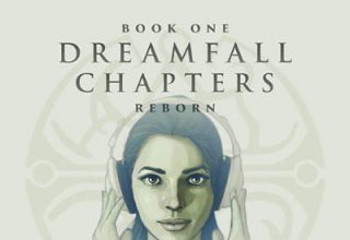 دانلود موسیقی متن فیلم Dreamfall Chapters Reborn – توسط Simon Poole