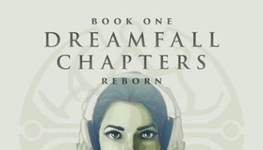 دانلود موسیقی متن فیلم Dreamfall Chapters Reborn – توسط Simon Poole