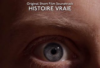 دانلود موسیقی متن فیلم Histoire Vraie – توسط Norman Cooper
