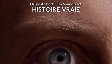 دانلود موسیقی متن فیلم Histoire Vraie – توسط Norman Cooper