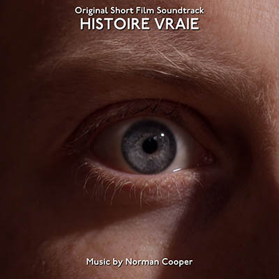 دانلود موسیقی متن فیلم Histoire Vraie – توسط Norman Cooper