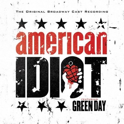 دانلود موسیقی متن فیلم American Idiot