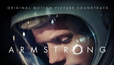 دانلود موسیقی متن فیلم Armstrong