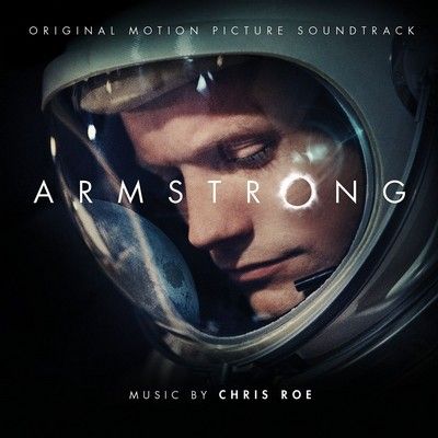 دانلود موسیقی متن فیلم Armstrong