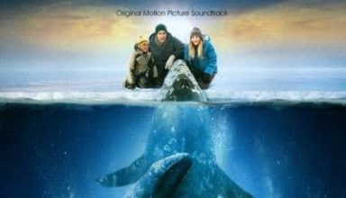 دانلود موسیقی متن فیلم Big Miracle