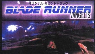 دانلود موسیقی متن فیلم Blade Runner: Asian World 98 Version