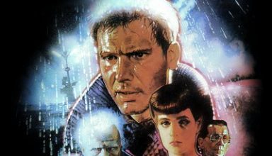 دانلود موسیقی متن فیلم Blade Runner: November 2011 Edition